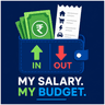 My Salary My Budget