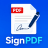 SignPDF Logo
